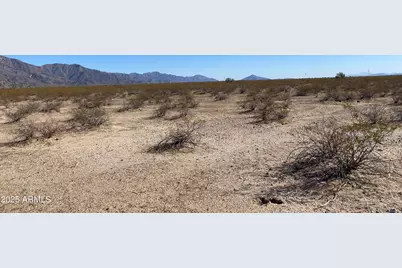 2Acres S Bullard Avenue #-, Goodyear, AZ 85338 - Photo 19