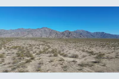 2Acres S Bullard Avenue #-, Goodyear, AZ 85338 - Photo 21