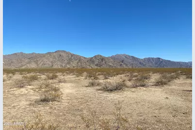 2Acres S Bullard Avenue #-, Goodyear, AZ 85338 - Photo 7