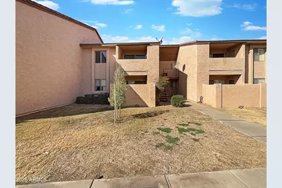 1942 S Emerson #217, Mesa, AZ 85210 - Photo 1