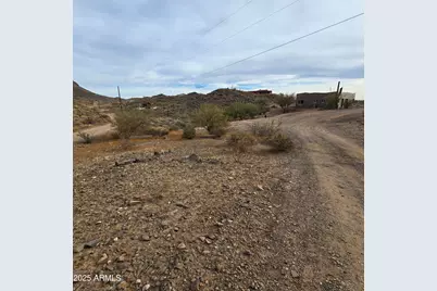 46312 N 38th, New River, AZ 85087 - Photo 1