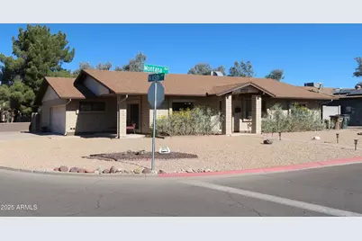 11406 W Montana, Youngtown, AZ 85363 - Photo 1