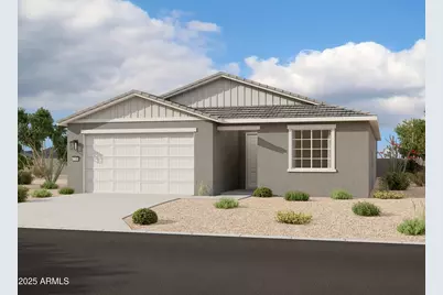 4262 E Brook Lynn, San Tan Valley, AZ 85140 - Photo 1