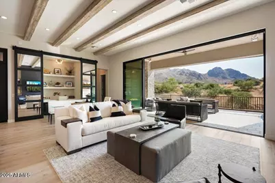 12315 E Black Rock Road, Scottsdale, AZ 85255 - Photo 1