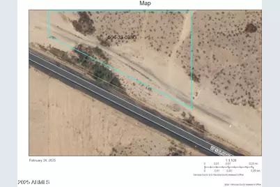 0000 S 351st, Tonopah, AZ 85354 - Photo 1