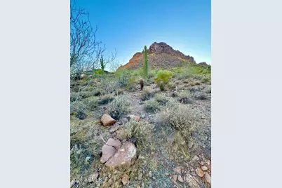 0000 N Bear Paw Pass #-, Queen Creek, AZ 85142 - Photo 1