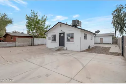 315 E Carol, Phoenix, AZ 85020 - Photo 1