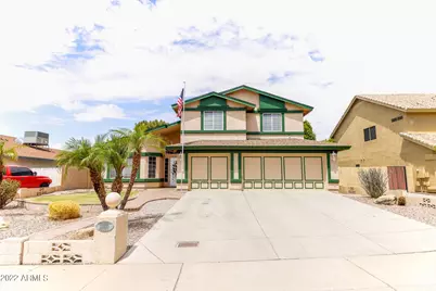 23810 N 40th, Glendale, AZ 85310 - Photo 1