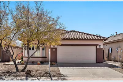 40733 N Territory, Anthem, AZ 85086 - Photo 1