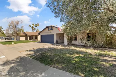 45 S Rita, Chandler, AZ 85226 - Photo 1