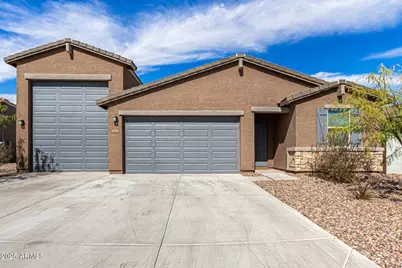 4642 W Suncup, San Tan Valley, AZ 85144 - Photo 1