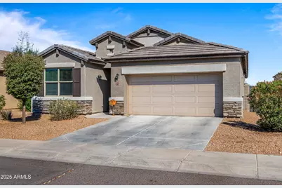 2922 W Kowalsky, Phoenix, AZ 85041 - Photo 1