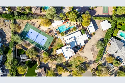 6336 N 48th, Paradise Valley, AZ 85253 - Photo 1