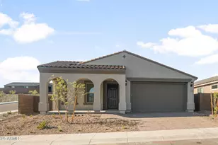 13548 W Copperleaf, Peoria, AZ 85383 - Photo 1