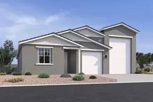 5523 W Hopi, Laveen, AZ 85339 - Photo 1