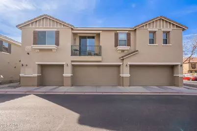 1255 S Rialto, Mesa, AZ 85209 - Photo 1