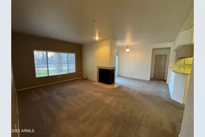 600 W Grove, Tempe, AZ 85283 - Photo 1