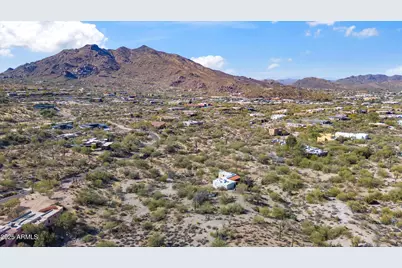 7208 E Stevens Road #1, Carefree, AZ 85377 - Photo 1