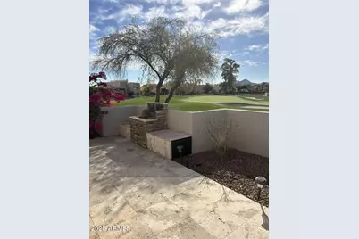 7700 E Gainey Ranch, Scottsdale, AZ 85258 - Photo 1