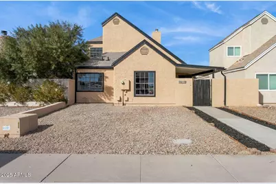 2138 W Beaubien, Phoenix, AZ 85027 - Photo 1