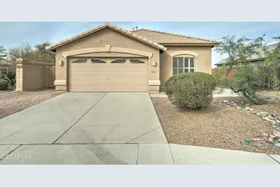 814 S 122nd, Avondale, AZ 85323 - Photo 1