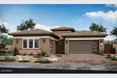 1416 E Cherrywood, Chandler, AZ 85249 - Photo 1