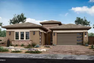 1416 E Cherrywood, Chandler, AZ 85249 - Photo 1