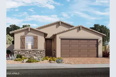 3736 S 87th, Tolleson, AZ 85353 - Photo 1