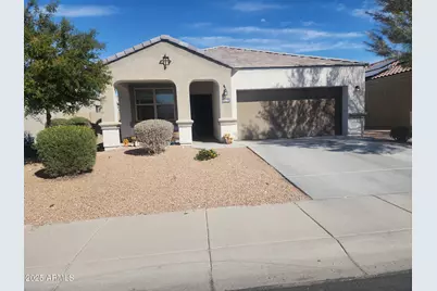 29862 W Brindley, Buckeye, AZ 85396 - Photo 1