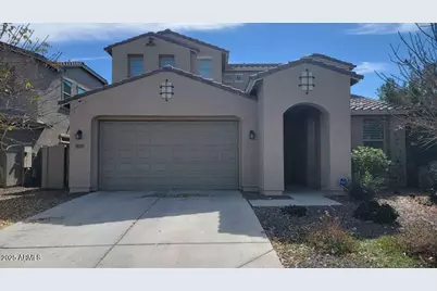 18171 W Via Montoya, Surprise, AZ 85387 - Photo 1