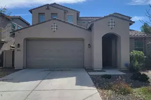 18171 W Via Montoya, Surprise, AZ 85387 - Photo 1