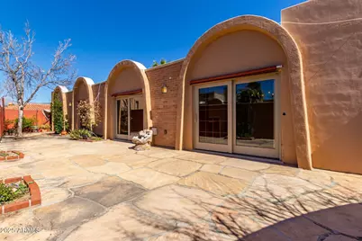 6120 E 5th, Tucson, AZ 85711 - Photo 1