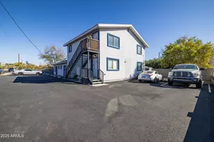 2301 N 27th St, Phoenix, AZ 85008 - Photo 5