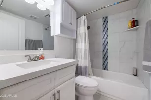 2301 N 27th St, Phoenix, AZ 85008 - Photo 19