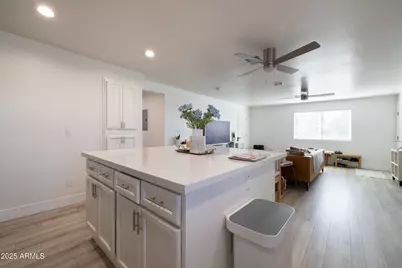 2301 N 27th Street, Phoenix, AZ 85008 - Photo 13