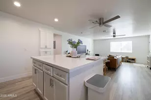 2301 N 27th St, Phoenix, AZ 85008 - Photo 13