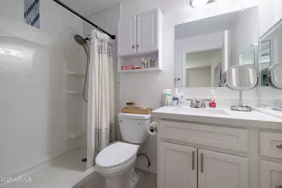 2301 N 27th Street, Phoenix, AZ 85008 - Photo 17