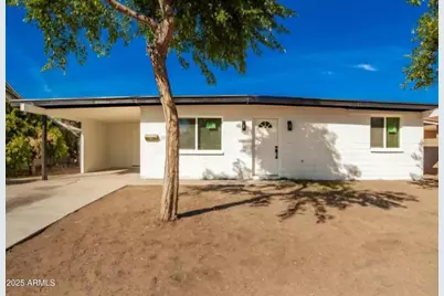 1254 W Manhatton, Tempe, AZ 85282 - Photo 1