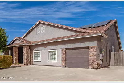 6456 E Orion Street, Mesa, AZ 85215 - Photo 5