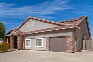 6456 E Orion St, Mesa, AZ 85215 - Photo 5