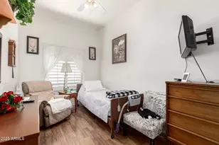 6456 E Orion St, Mesa, AZ 85215 - Photo 37