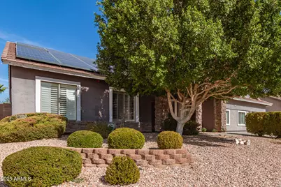 6456 E Orion Street, Mesa, AZ 85215 - Photo 3