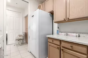 6456 E Orion St, Mesa, AZ 85215 - Photo 41