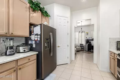 6456 E Orion Street, Mesa, AZ 85215 - Photo 17