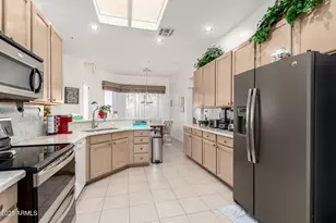 6456 E Orion St, Mesa, AZ 85215 - Photo 15