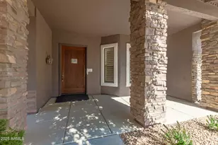 6456 E Orion St, Mesa, AZ 85215 - Photo 7