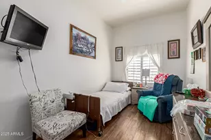 6456 E Orion St, Mesa, AZ 85215 - Photo 33