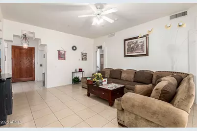 6456 E Orion Street, Mesa, AZ 85215 - Photo 11