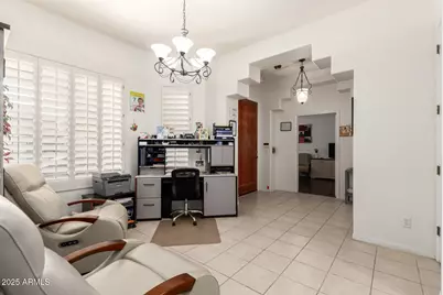 6456 E Orion Street, Mesa, AZ 85215 - Photo 9