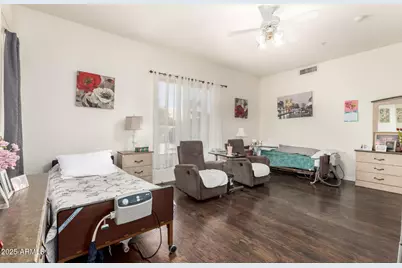 6456 E Orion Street, Mesa, AZ 85215 - Photo 19